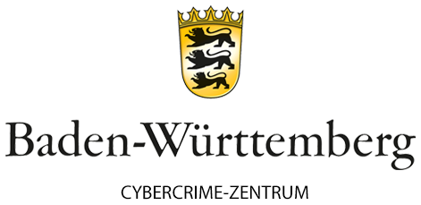 Generalstaatsanwaltschaft Karlsruhe Cybercrime-Zentrum Baden-Württemberg